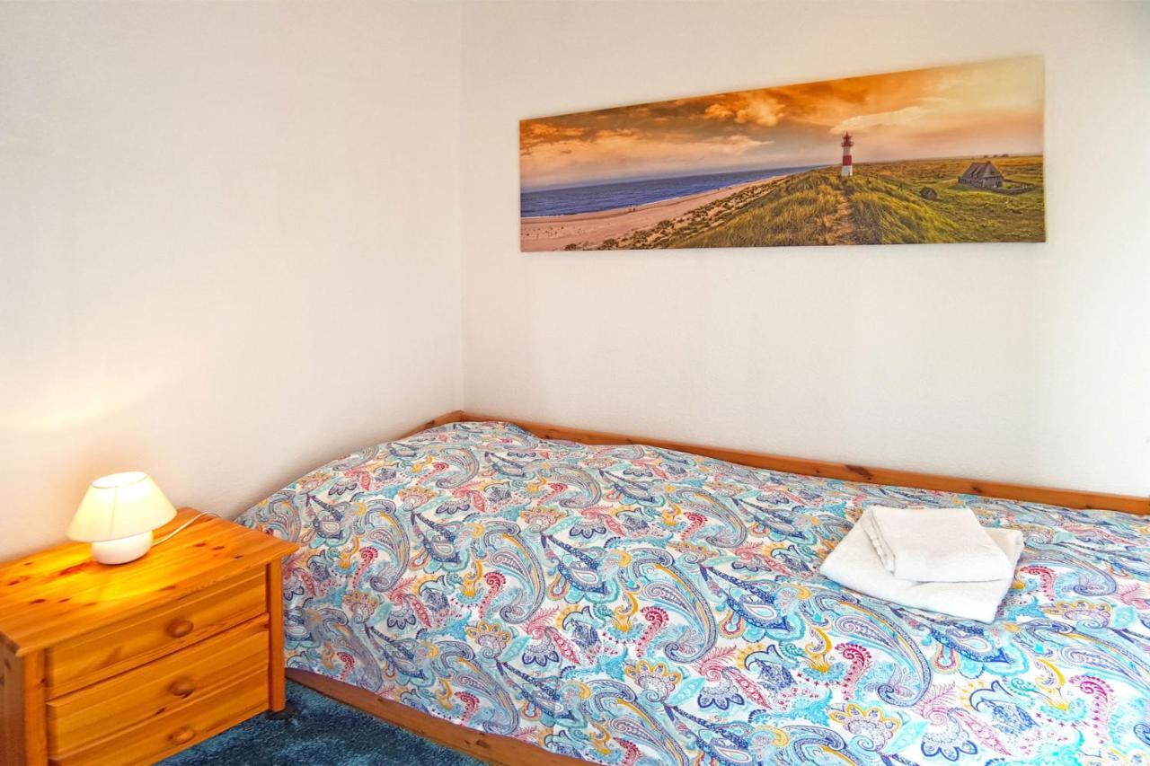 Apartment Auszeit &
