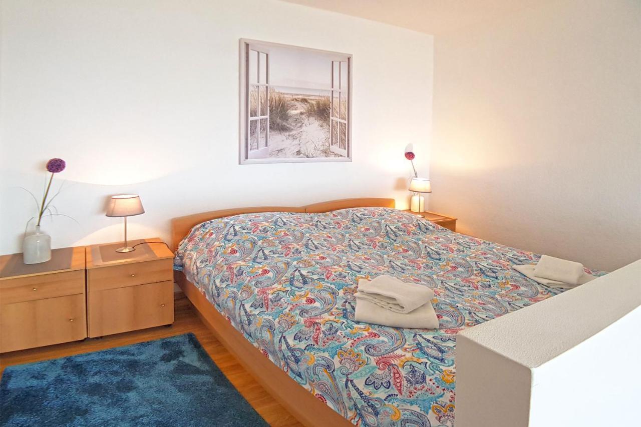 Auszeit & Apartment